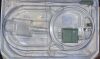NEUWAVE PR20XT Certus 140 2.45GHz Ablation Probe