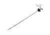 AESCULAP ( PL531R ) Clip Applier Remover, 12.5mm x 350mm