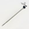 AESCULAP ( PL531R ) Clip Applier Remover, 12.5mm x 350mm