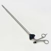 AESCULAP ( PL531R ) Clip Applier Remover, 12.5mm x 350mm