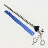 AESCULAP ( PL531R ) Clip Applier Remover, 12.5mm x 350mm