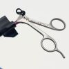 AESCULAP ( PL531R ) Clip Applier Remover, 12.5mm x 350mm