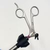 AESCULAP ( PL531R ) Clip Applier Remover, 12.5mm x 350mm