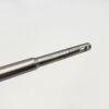AESCULAP ( PL531R ) Clip Applier Remover, 12.5mm x 350mm