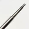AESCULAP ( PL531R ) Clip Applier Remover, 12.5mm x 350mm