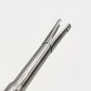 AESCULAP ( PL531R ) Clip Applier Remover, 12.5mm x 350mm