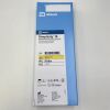 ABBOTT RFDE-SI Simplicity III Disposable Radiofrequency Electrode