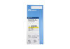 ABBOTT RFDE-SI Simplicity III Disposable Radiofrequency Electrode