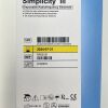 ABBOTT RFDE-SI Simplicity III Disposable Radiofrequency Electrode