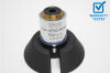 ZEISS Plan-Apochromat 63x/1.40 Oil Zeiss Plan-Apochromat 63x/1.40 Oil Microscope Objective 44 07 60 Unit 5