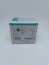 BRAUN 4252560-02  BRAUN INTROCAN SAFETY IV CATHETER 18G X 1 1/4. 18G