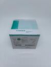 BRAUN 4252560-02  BRAUN INTROCAN SAFETY IV CATHETER 18G X 1 1/4. 18G