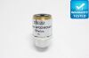ZEISS Epiplan-Apochromat 150x/0.95 Zeiss Epiplan-Apochromat 150x/0.95 Microscope Objective