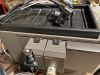 AMERSHAM UPC-900 AKTA FPLC System