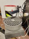 AMERSHAM UPC-900 AKTA FPLC System