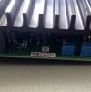 PHILIPS 452211798353 QDD16 MRI Scanner