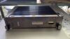 PHILIPS 452211798353 QDD16 MRI Scanner