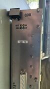 PHILIPS 452211798353 QDD16 MRI Scanner
