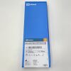 ABBOTT RF-NE-15NEW Reusable Nitinol FR Electrode 15cm