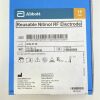 ABBOTT RF-NE-15NEW Reusable Nitinol FR Electrode 15cm