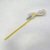 ABBOTT (RF-NE-15) Reusable Nitinol Radiofrequency Electrode - 15cm
