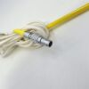 ABBOTT (RF-NE-15) Reusable Nitinol Radiofrequency Electrode - 15cm