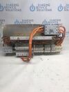 PHILIPS 453567034161 Assy, Fuse Contactor Soft Start PET/CT