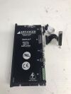 PHILIPS 453567925271 Amplifier, DIG Servo PET/CT