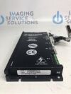 PHILIPS 453567925271 Amplifier, DIG Servo PET/CT