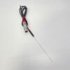 STRYKER (0406815010) Monopolar Nitinol Electrode
