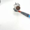 STRYKER (0406815010) Monopolar Nitinol Electrode