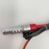 STRYKER (0406815010) Monopolar Nitinol Electrode