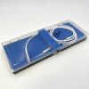 COSMAN CSK-TC5 RF Electrode with Case