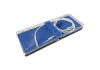COSMAN CSK-TC5 RF Electrode with Case