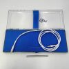 COSMAN CSK-TC5 RF Electrode with Case