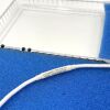 COSMAN CSK-TC5 RF Electrode with Case