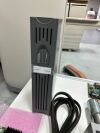 SIEMENS 10967672 Power Switch Box CT Scanner