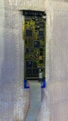 SIEMENS 3806770 CAN PCI D31 MRI Scanner