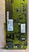 SIEMENS 3806770 CAN PCI D31 MRI Scanner
