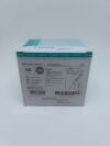 B BRAUN 4252586-02 INTROCAN SAFETY IV CATHETER 16G X 1 1/4" FEP