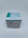 B BRAUN 4252586-02 INTROCAN SAFETY IV CATHETER 16G X 1 1/4" FEP