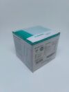 B BRAUN 4252586-02 INTROCAN SAFETY IV CATHETER 16G X 1 1/4" FEP