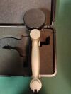 JAMAR 5030 J1 Hand Dynamometer Arm Grip Strength Evaluation Tester