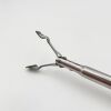 SNOWDEN-PENCER 90-3020 Snowden-Pencer Surgical Diamond Jaw Double-Action Paddle Babcock Grasper