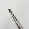 SNOWDEN-PENCER 90-3020 Snowden-Pencer Surgical Diamond Jaw Double-Action Paddle Babcock Grasper