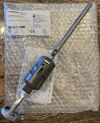 New MEDTRONIC SOFAMOR DANEK PowerEase Set Screw Breakoff 