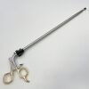 SNOWDEN-PENCER 90-3010 Snowden-Pencer Surgical Laparoscopic Babcock Style Diamond Jaw Grasper