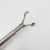 SNOWDEN-PENCER 90-3010 Snowden-Pencer Surgical Laparoscopic Babcock Style Diamond Jaw Grasper