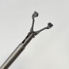 SNOWDEN-PENCER 90-3010 Snowden-Pencer Surgical Laparoscopic Babcock Style Diamond Jaw Grasper