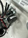 SIEMENS 10397666 Horizontal Encoder B2 CT Scanner